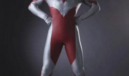 奥特曼亚克最新爆料,神秘力量觉醒，宇宙和平面临新挑战！