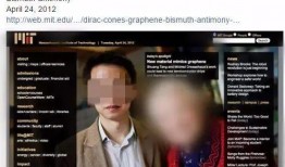 最新爆料实锤视频在线观看