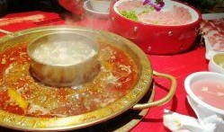 牛油锅底 爆料视频教程