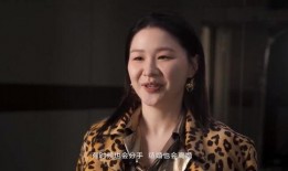 金靖最新爆料新闻视频,揭秘娱乐圈不为人知的幕后故事