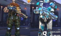 使命最新皮肤爆料,最新皮肤爆料，炫酷造型抢先看！