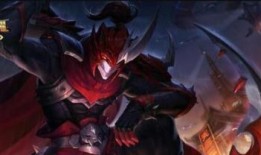 皮肤爆料音乐大全下载最新,最新热门歌曲一网打尽