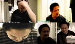 爆料娱乐圈吸毒事件视频,揭秘明星隐秘生活