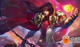 王者重做最新爆料视频大全,全新英雄造型与技能大揭秘