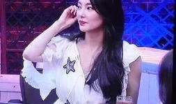 张雨绮最新八卦爆料,揭秘娱乐圈女神的甜蜜瞬间