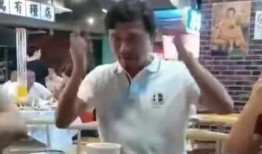 谁爆料的谢晖最新消息,揭秘爆料背后的真相与影响”