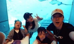 吴雅婷房东爆料视频播放,揭秘租房那些事