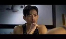 电影鸭王2完整版在线观看影片,笑破江湖完整版在线观影：爆笑喜剧，笑料连连，重温经典！