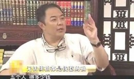 娱乐圈吃瓜酱铁子,揭秘明星背后的故事与真相