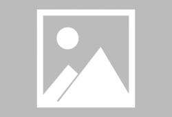 原神散兵新爆料最新版本,神秘力量觉醒，版本更新引期待