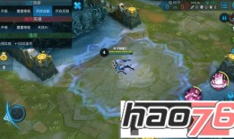 貂蝉动画爆料视频大全集,揭秘绝世美女的传奇人生与惊心动魄的故事