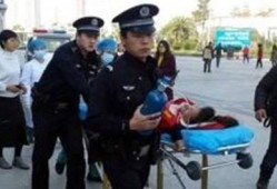 河南辅警爆料最新消息视频,最新视频揭露惊人内幕