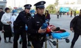 河南辅警爆料最新消息视频,最新视频揭露惊人内幕