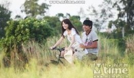 夏天协奏曲在线观看,在线欣赏夏天协奏曲视听盛宴