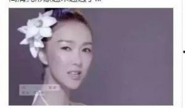 全国明星网红吃瓜图片,全国明星网红齐聚一堂，共享娱乐圈新鲜瓜果
