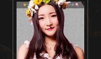 华人在线观看视频直播,实时互动，畅享全球精彩瞬间