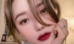 韩国中国网红吃瓜,揭秘网络热点的魅力
