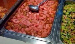 西瓜食堂爆料视频,揭秘食堂美食背后的故事
