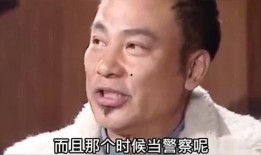 任达华大哥爆料视频,揭秘视频背后的精彩瞬间