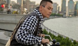 陈伟霆和何穗最新爆料,揭秘娱乐圈背后的故事