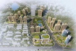 爆料春和景园视频,揭秘春和景园绝美风光