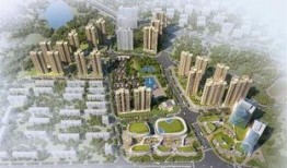 爆料春和景园视频,揭秘春和景园绝美风光