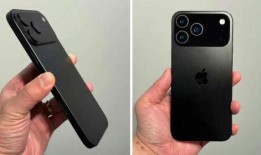 苹果17系列官方最新爆料,革新升级，引领科技新潮流