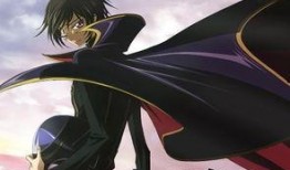 无修动漫在线观看,畅享高清，尽享动漫盛宴