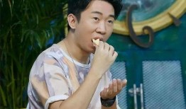 吃瓜娱乐圈杨迪是谁,娱乐圈吃瓜达人，揭秘明星幕后故事