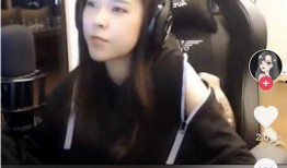 老庄直播爆料是真的吗视频,揭秘视频真实性背后的真相