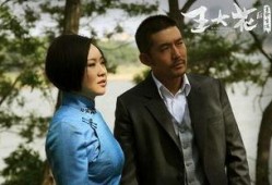 42集电视剧在线观看,揭秘剧情高潮与感人瞬间