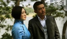 42集电视剧在线观看,揭秘剧情高潮与感人瞬间