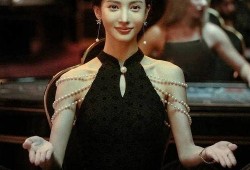 孤注一掷电影爆料视频在线观看,揭秘幕后真相与精彩片段抢先看
