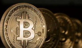 比特币爆料最新,揭秘最新爆料背后的市场风云