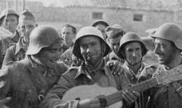 内战前在线观看,内战前美国社会动荡与在线观看的历史见证