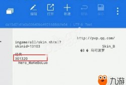 皮肤爆料音乐大全下载最新,最新热门歌曲一网打尽