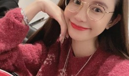 张大奕最新爆料,揭秘娱乐圈惊人内幕