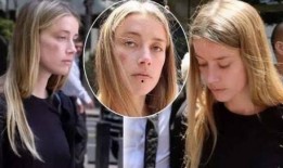 德普保姆爆料了吗视频,惊人内幕曝光