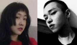 张珂玄最新爆料,揭秘娱乐圈不为人知的秘密