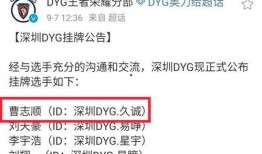 转会期最新爆料官方,揭秘新赛季球星转会最新动态