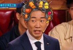 吃瓜娱乐圈杨迪是谁,娱乐圈吃瓜达人，揭秘明星幕后故事