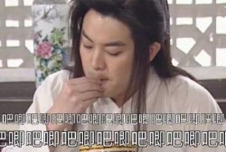 娱乐圈吃瓜爆料横屏素材,揭秘明星幕后真相！