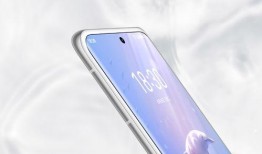 数码闲聊站最新爆料魅族,数码闲聊站最新爆料揭秘性能与设计亮点”