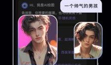 爆料视频简介怎么写的呀,幕后真相大曝光