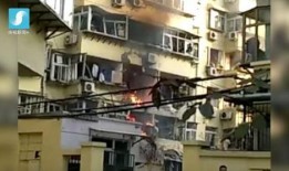 九江碧桂园爆料事件视频,揭露惊人内幕，业主权益受损引关注