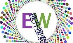 吃瓜群QQ群号2022免费最新,2022免费最新！揭秘吃瓜群QQ群号背后的精彩故事