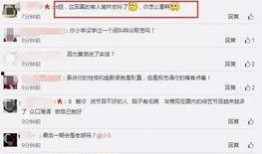 娱乐圈爆料哪个网站好进,揭秘哪个网站成为明星网红的“敲门砖”