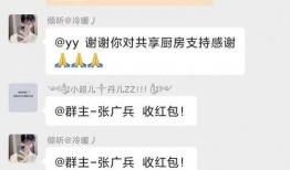 谁爆料共享厨房视频播放