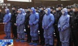 湘西医院爆料视频曝光,真相揭露与反思