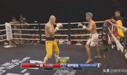 武林风爆料最新,神秘高手即将亮相，巅峰对决一触即发！